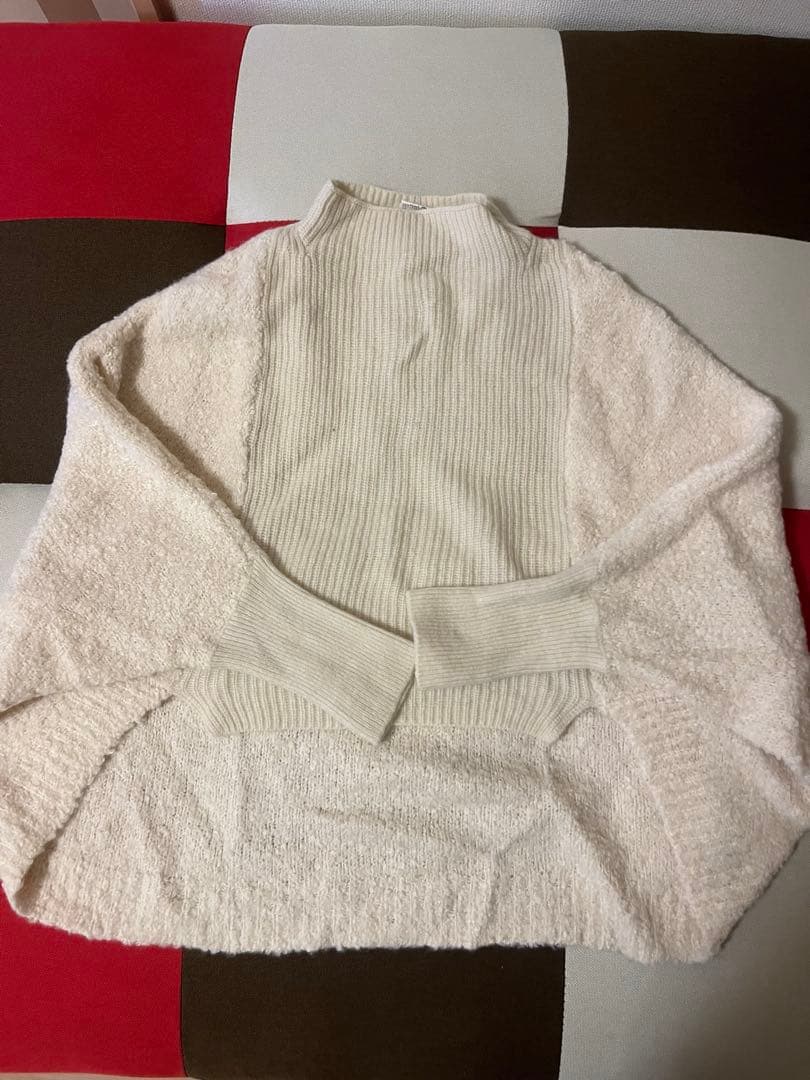 ヤマダヤ　まとめ売り　10点