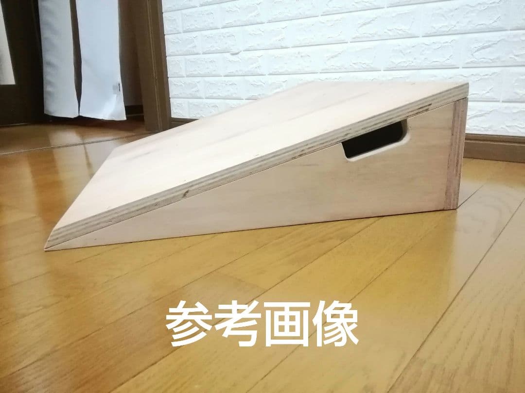 確認専用