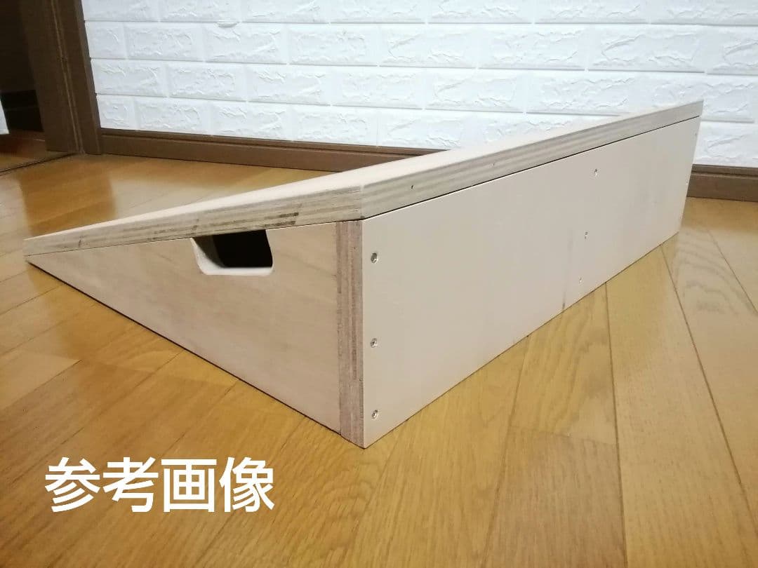 確認専用