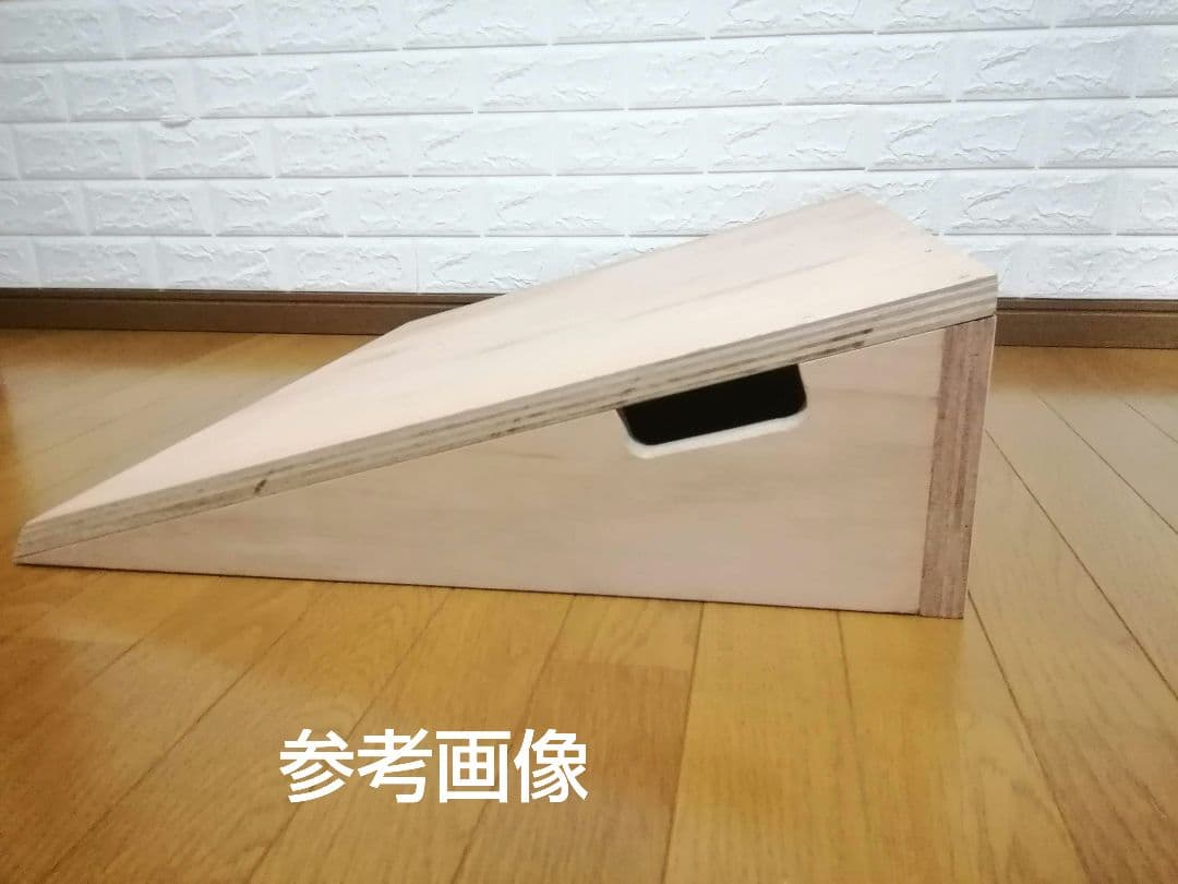 確認専用