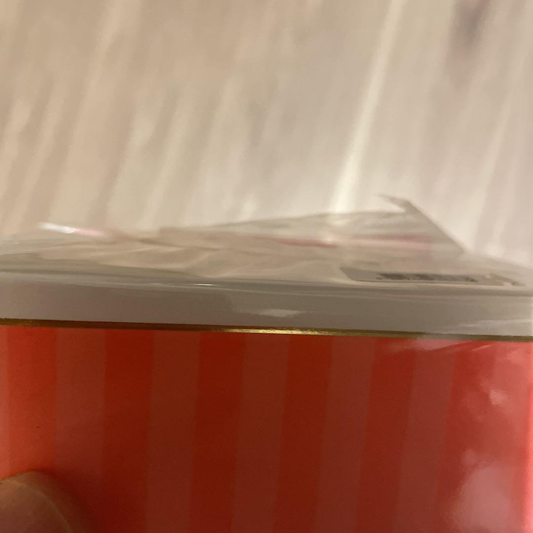 100ml❣️Victoria'sSecret BOMBSHELL SUMMER♡