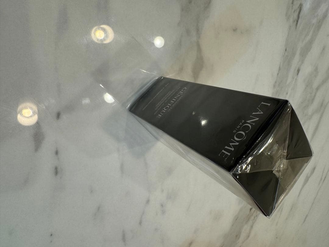 ランコム　ジェネフィックアドバンスト　N30ml