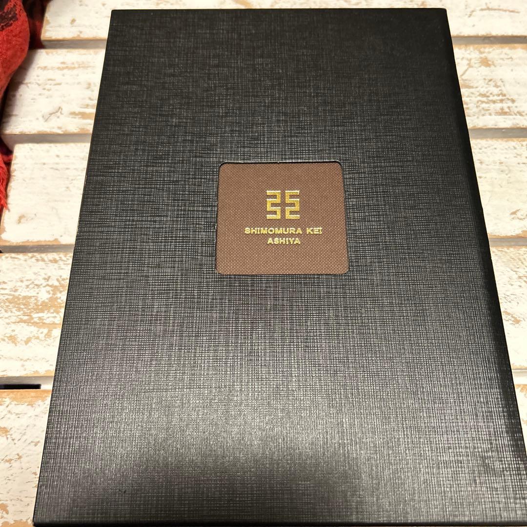 ラピスラズリ　約1㎝大　ラドン/テラヘルツ　ネックレス　ハロウィンセール