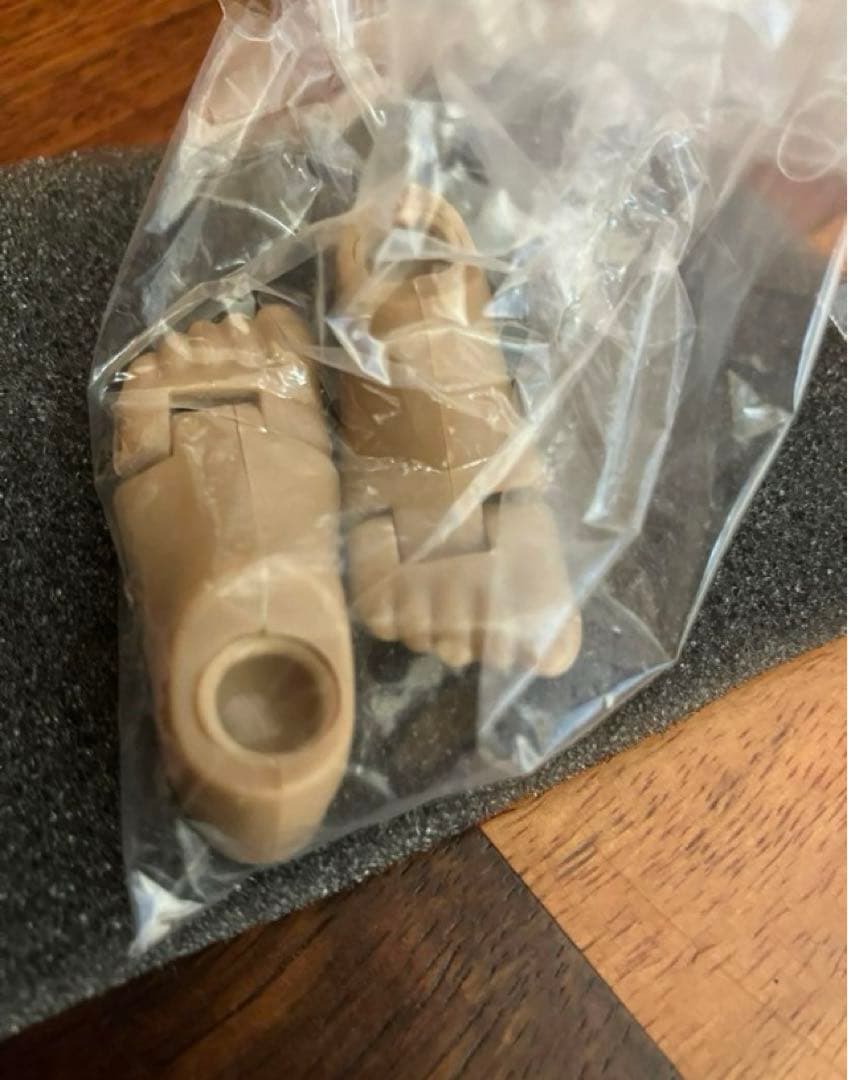 【希少】1/6 バットマンVSスーパーマン ブルース・ウェイン ホットトイズ系