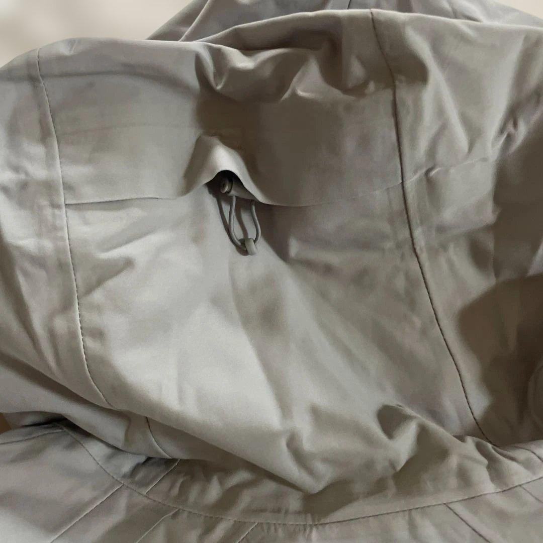 ジャケット・アウター nike nocta