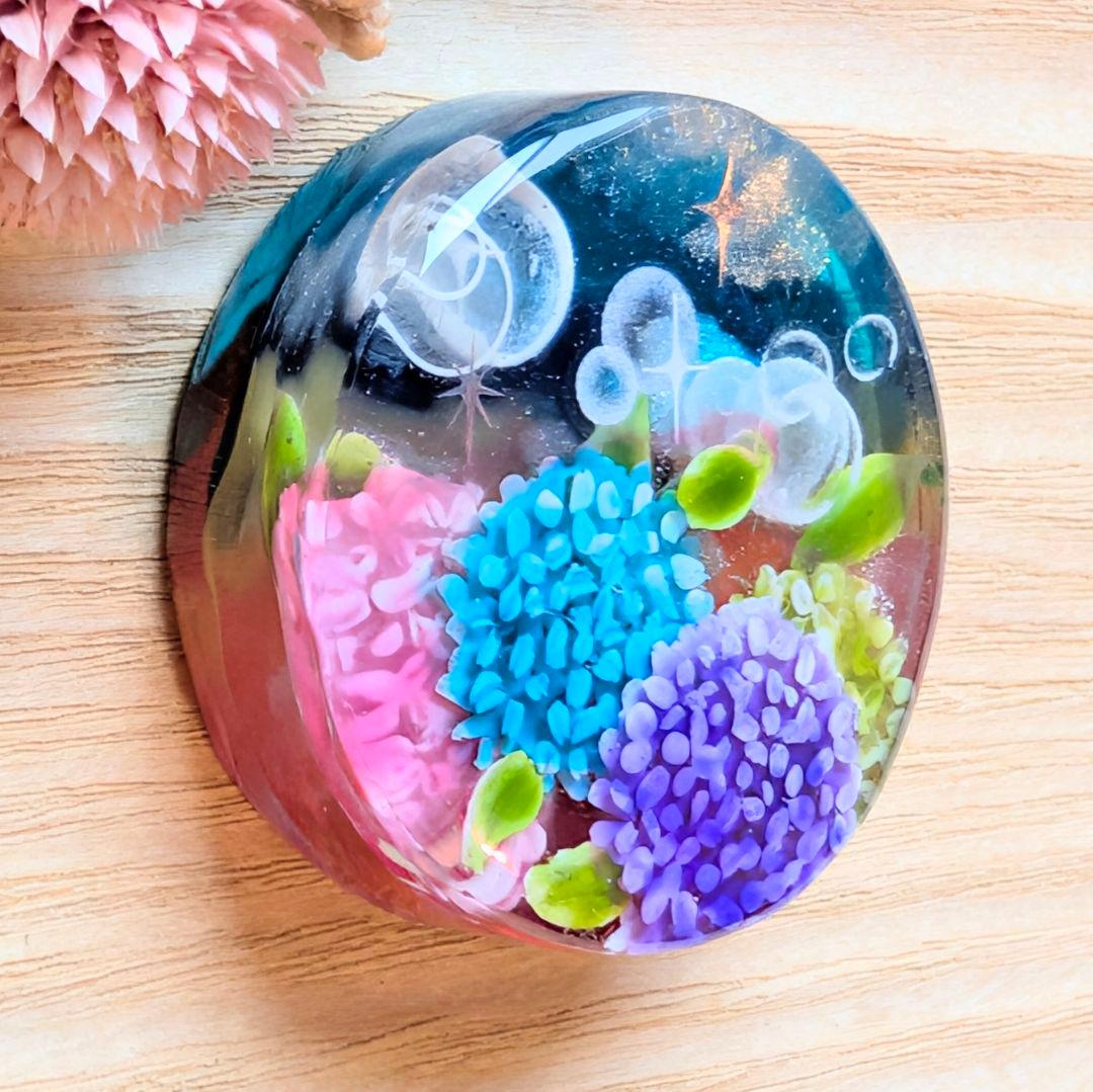 あーや様　4点お取り置き2点オーダー専用ページ【部品6種】