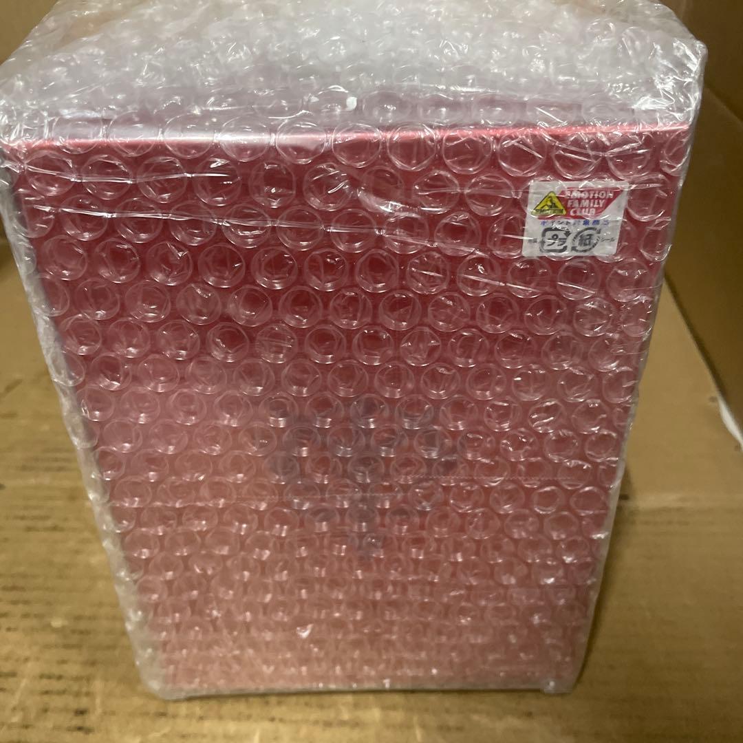 機動戦士ガンダムDVD-BOX 【完全初回限定生産版】 全2巻セット