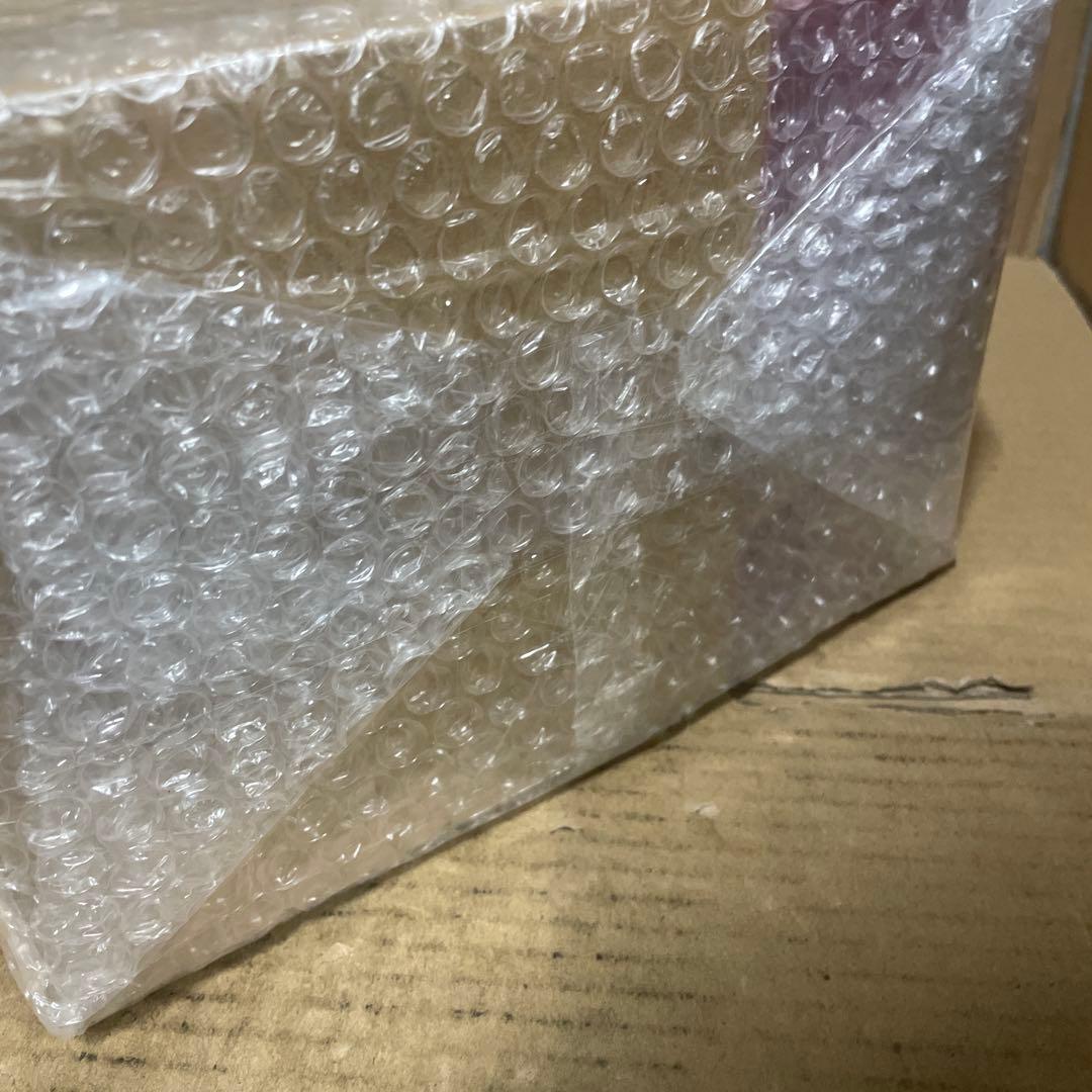 機動戦士ガンダムDVD-BOX 【完全初回限定生産版】 全2巻セット