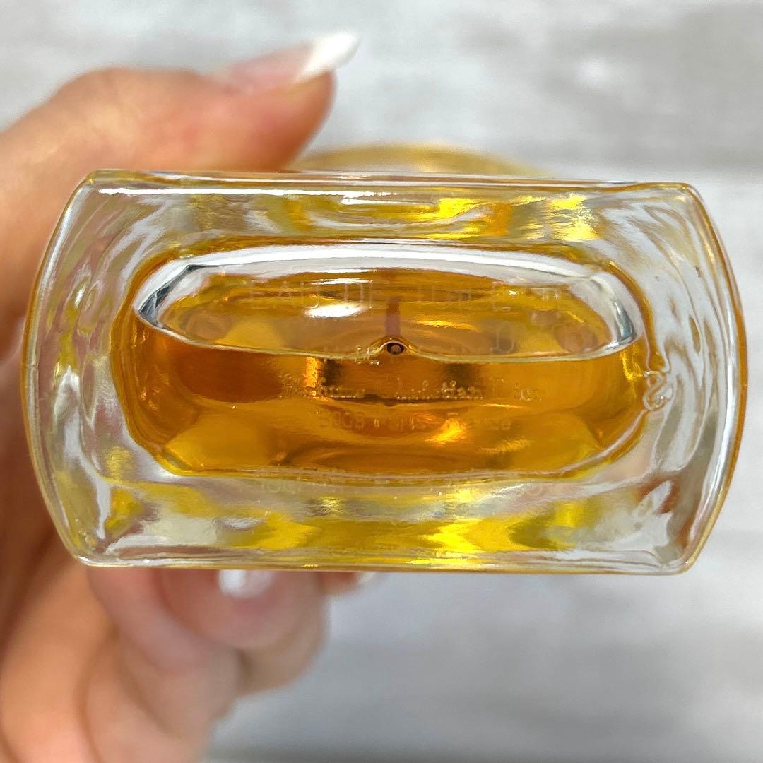 新品未使用　Dior ディオリシモ オードゥトワレ 100ml
