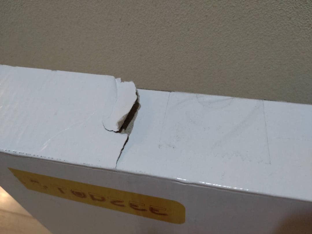 パネルヒーター 多層断熱構造＆高性能炭素素材 足元ヒーター 省エネ設計 55℃〜