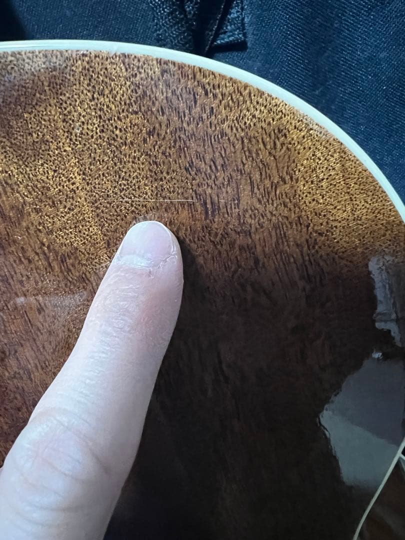 【最終】Ibanez AE245 - NT アコースティックギター　エレアコ