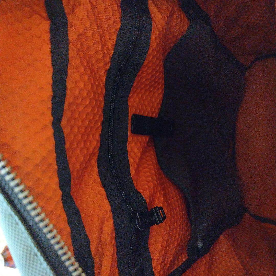 【TUMI】メンズリュック