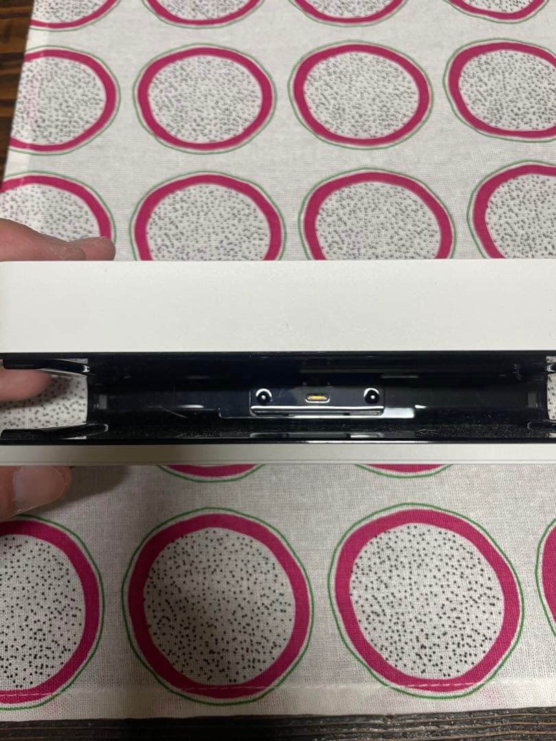 任天堂Switch 有機ELモデル　オマケたくさん