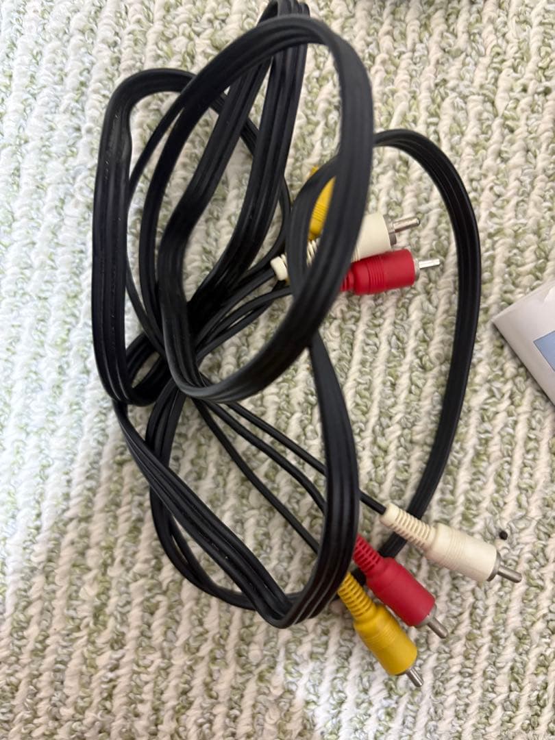 ‼️激レア品‼️Panasonic ゲームプレイヤー