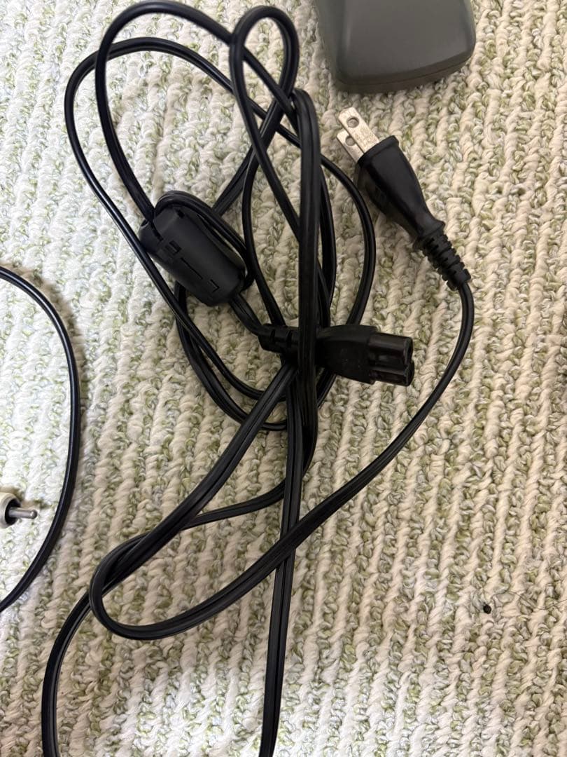 ‼️激レア品‼️Panasonic ゲームプレイヤー