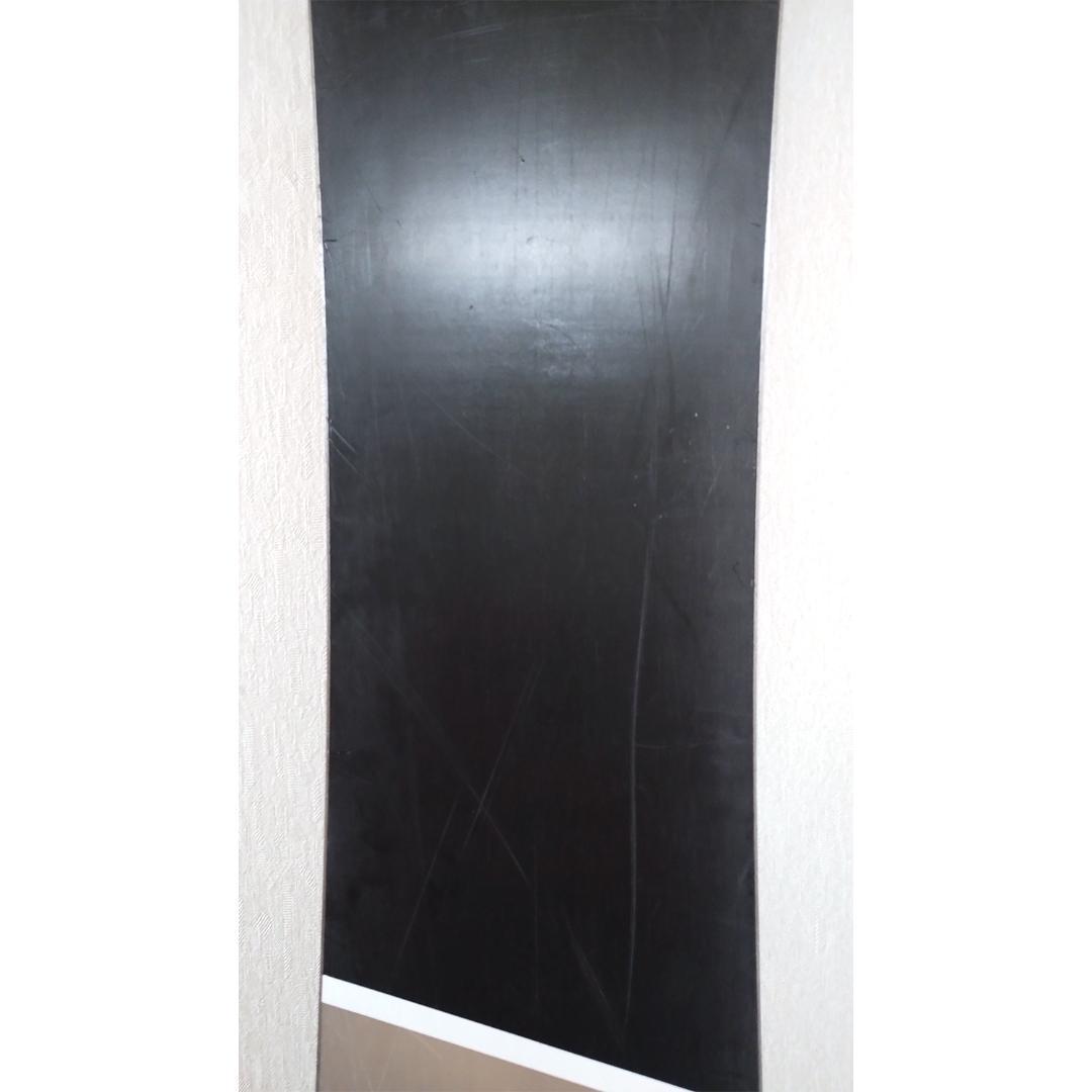 HEAD ヘッド 148 MATRIX DRAKE スノボ 2点セット