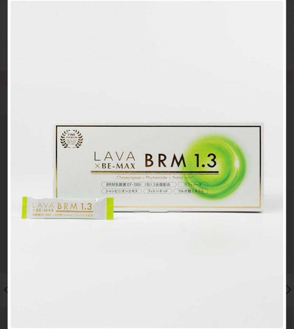 カイトさん　よろしくお願い申し上げます。