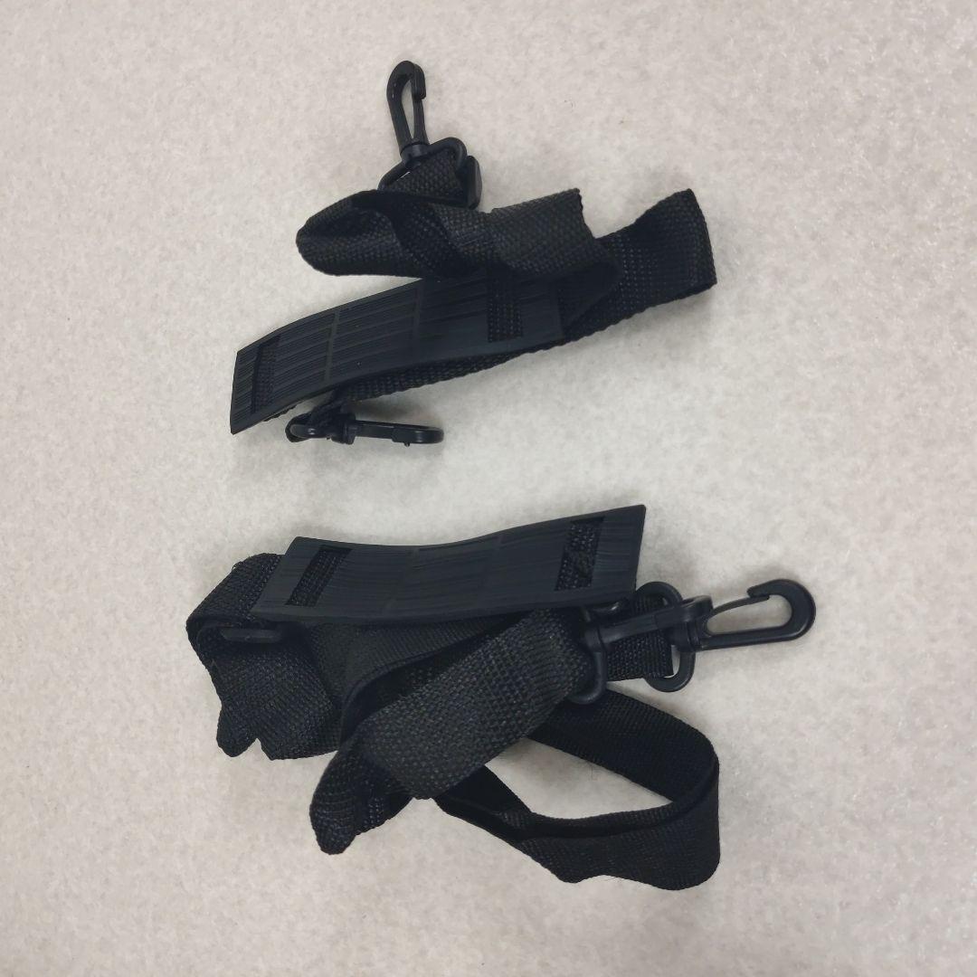 【美品】アルトサックス 初心者セット 付属品多数 すぐ始められる 入門用