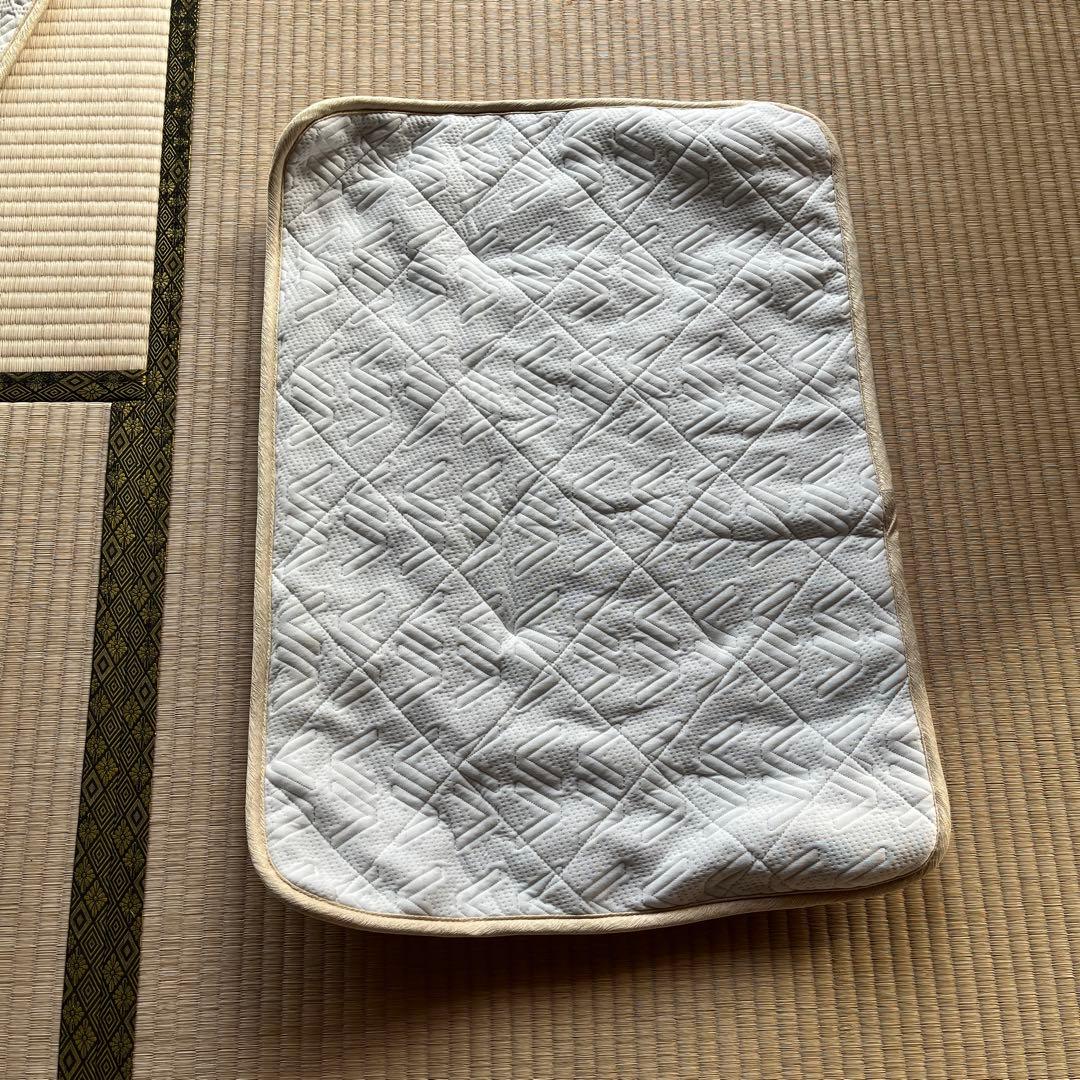 Viiva ポータブル　マットレス