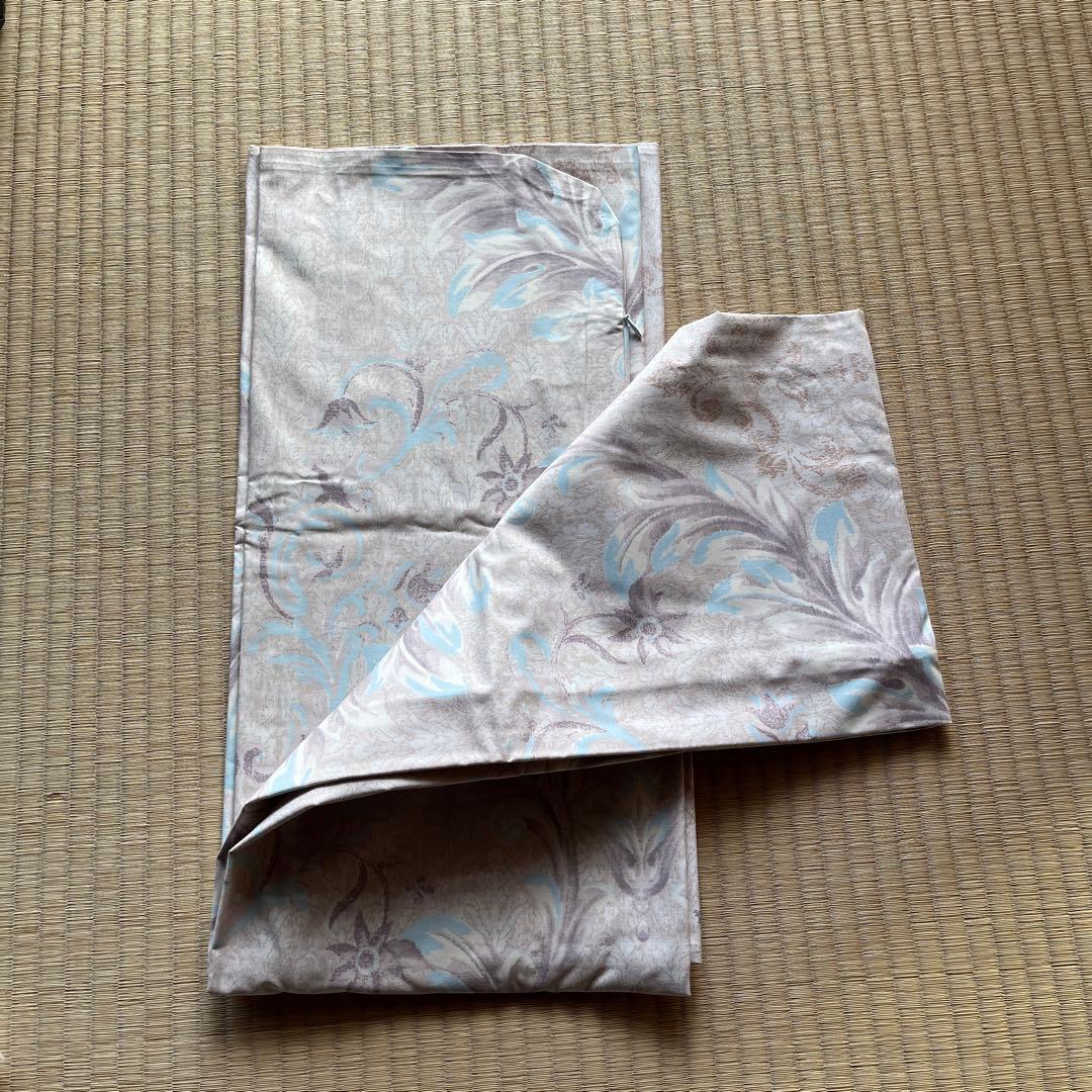 Viiva ポータブル　マットレス