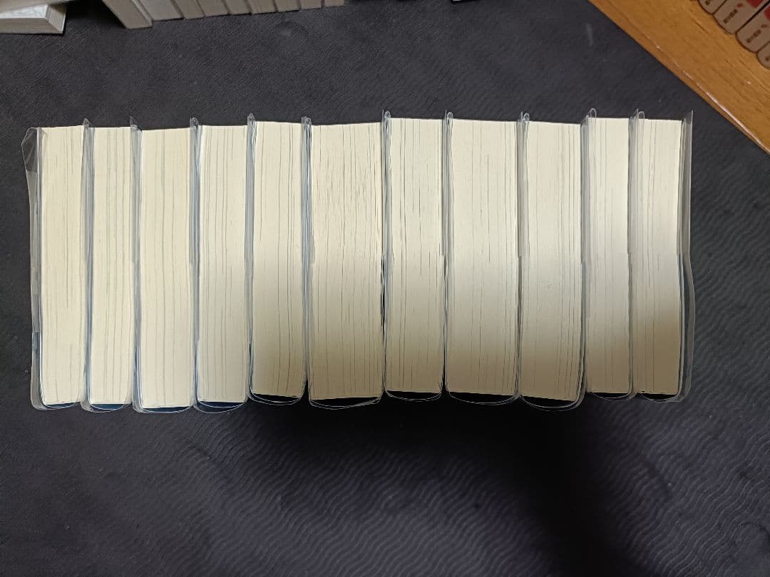 ★人気作、まとめ売り！、最新刊あり★【ライトノベル】