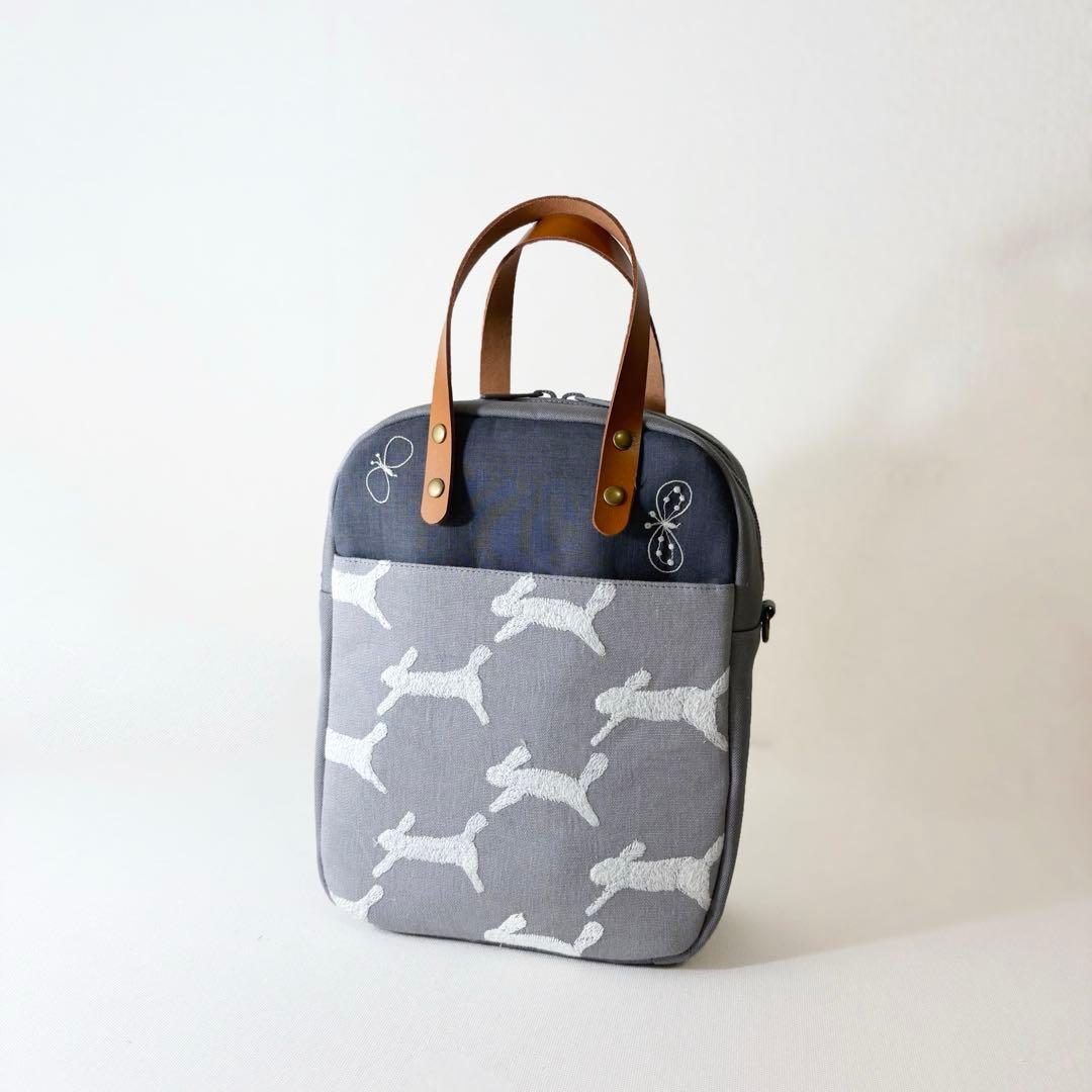 にゃんこ大好き