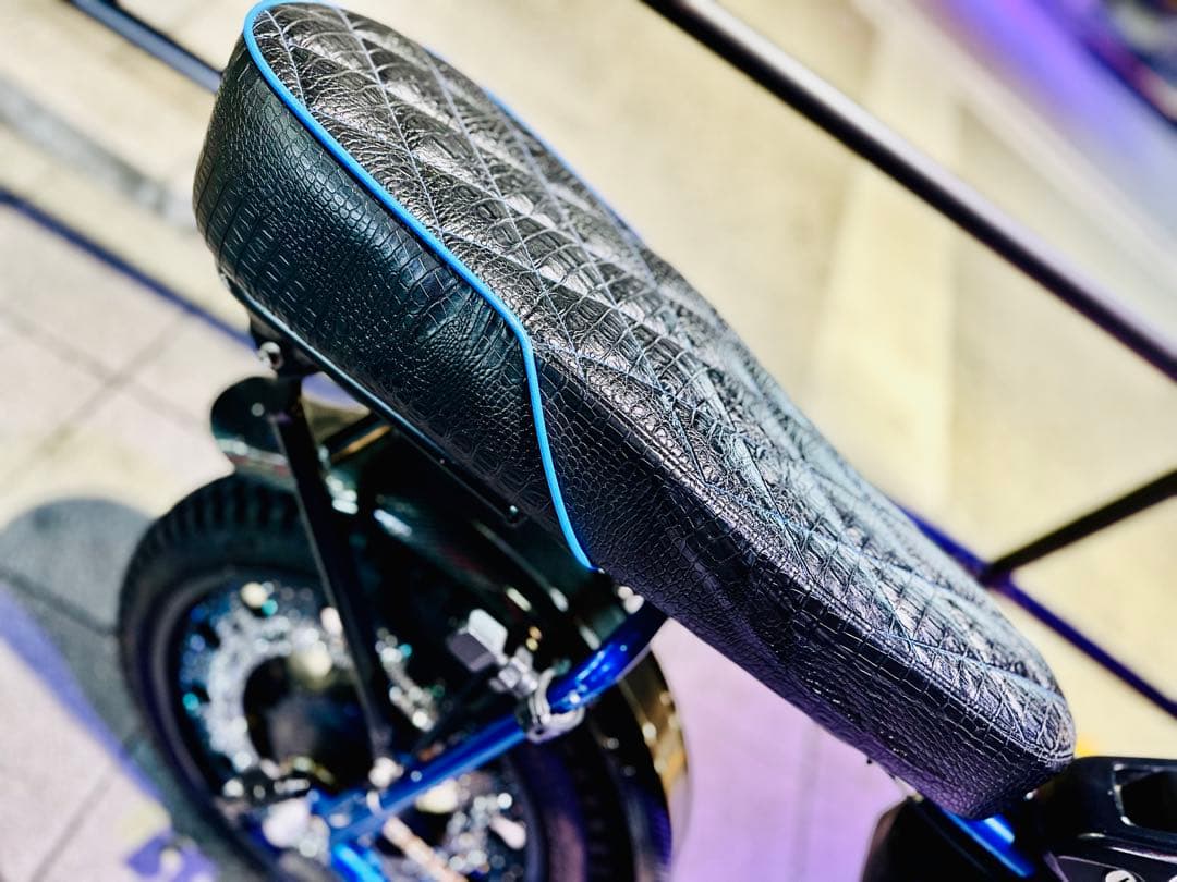 super73 Limited.edt【総額135万円オーバー】(セール中)