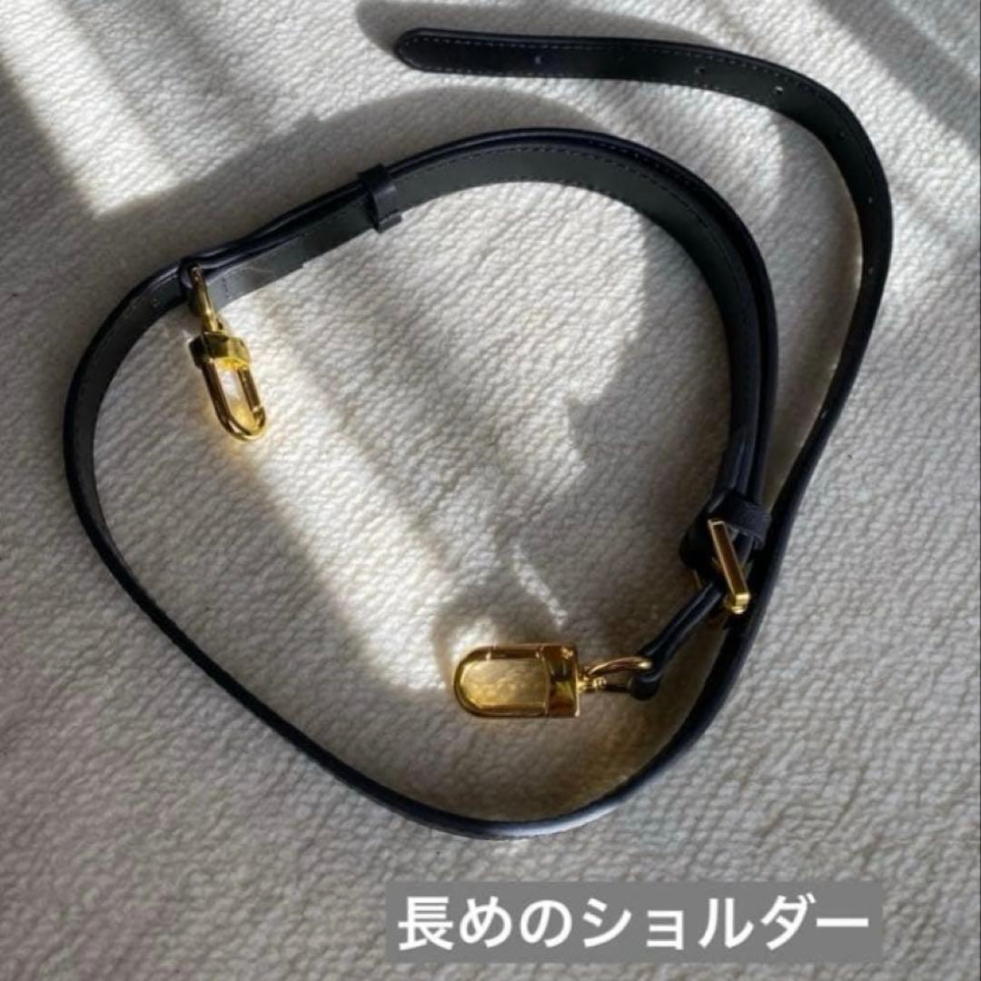LOUIS VUITTON エピ　クリュニー　ノワール✨✨入手困難