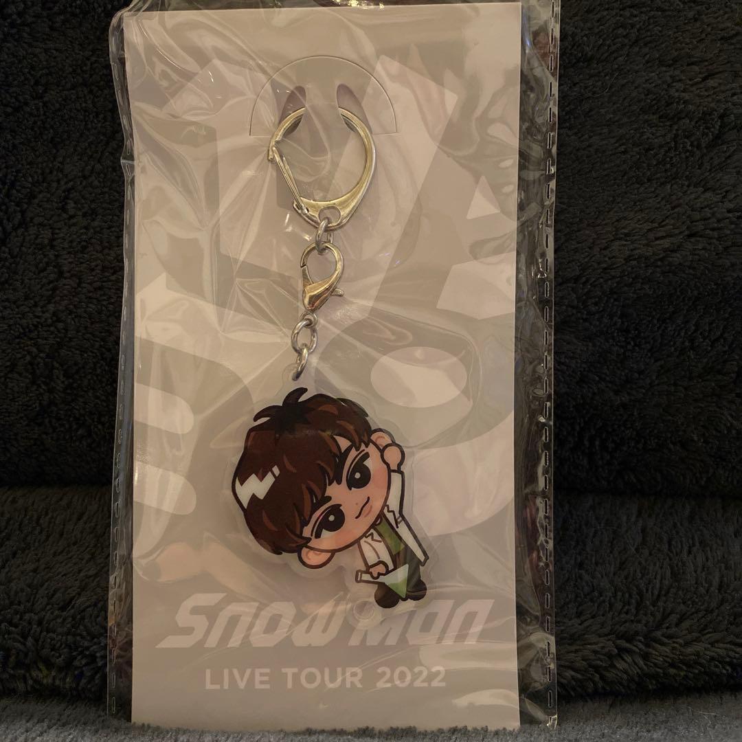 Manぬいぐるみ＆アクキーセット