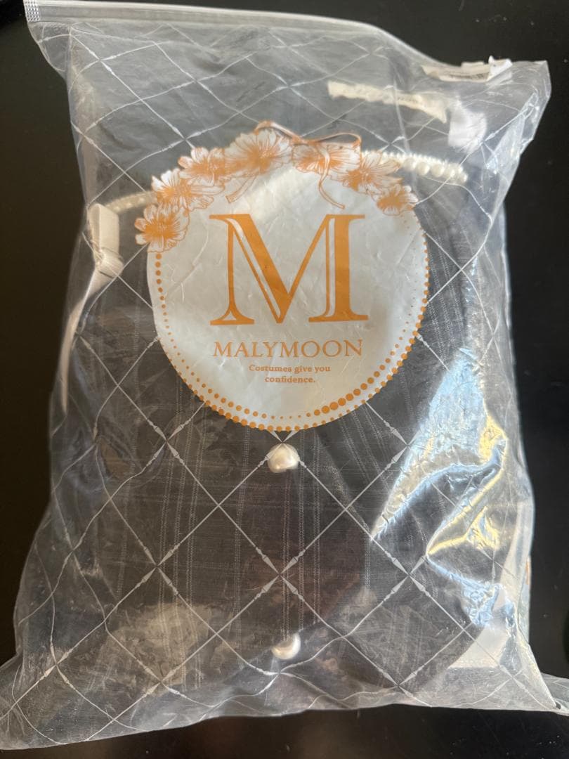 マリームーン コスプレ マスキュリンバニー スーツ