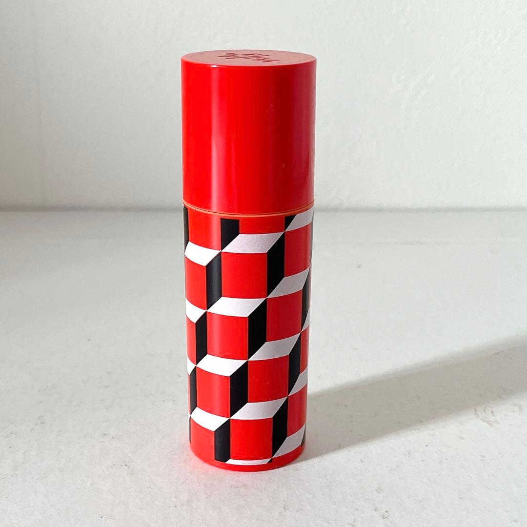 新品　フレデリックマル×ピエール・アルディ　トラベル香水スプレーケース10ml用