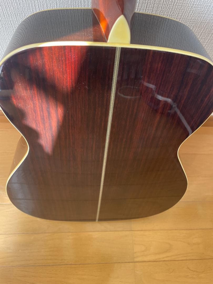 ギター STAFFORD SF-400F