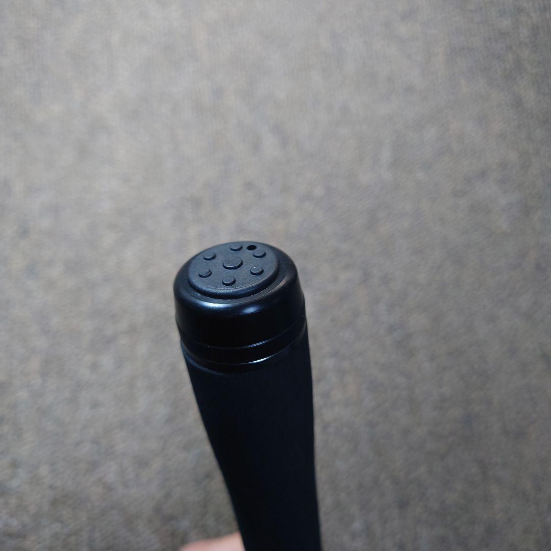 ダイワ　リバティクラブ　ライトパック