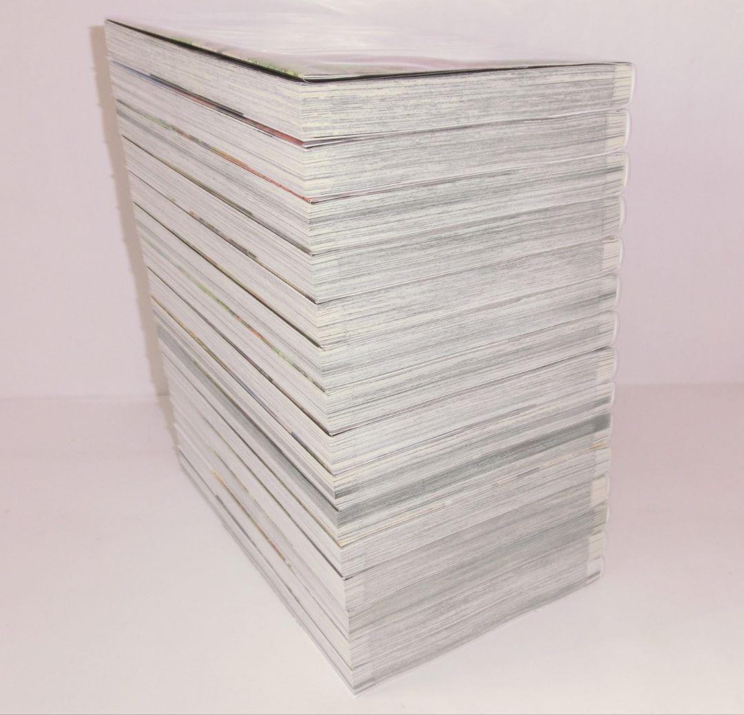 葬送のフリーレン 既刊 全巻 セット 1〜15巻