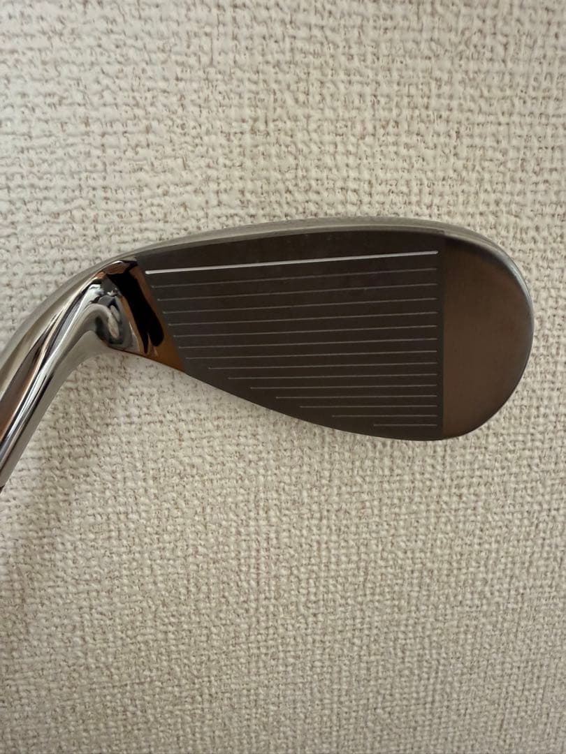 ★2/13価格★BRIDGESTONE BG-100L キャディバッグ8本セット