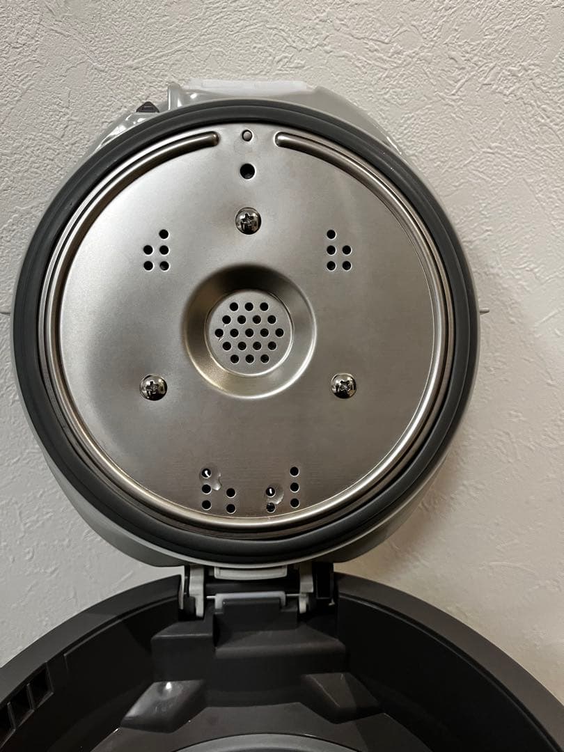 ◆使用数回のみ◆象印スチーム式加湿器 EE-DE50型 ZOJIRUSHI