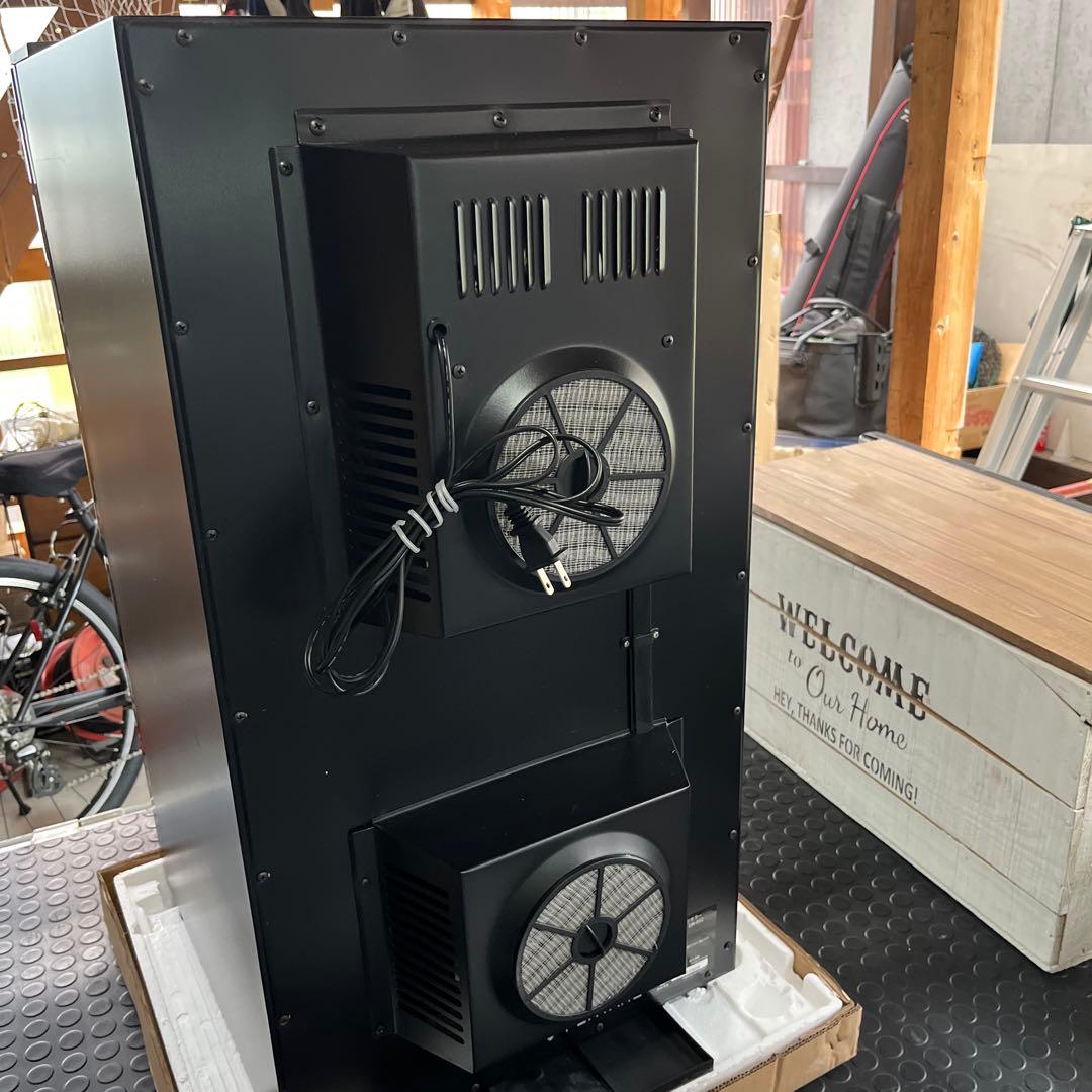 ルフィエールLW-D32