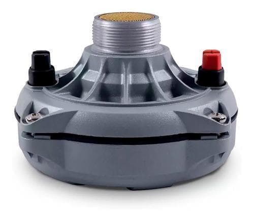 ２個セット JBL D250X ホーンドライバー　カスタムカーオーディオ外向き