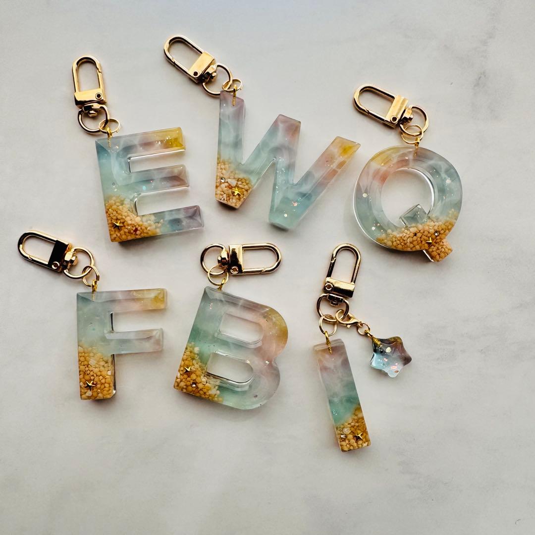 みんみん♡様　オーダーページ