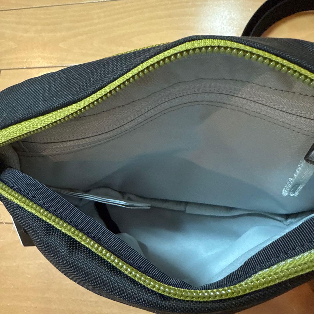 新品 BEAMS【EXCLUSIVE】ARC’TERYX / Mantis1