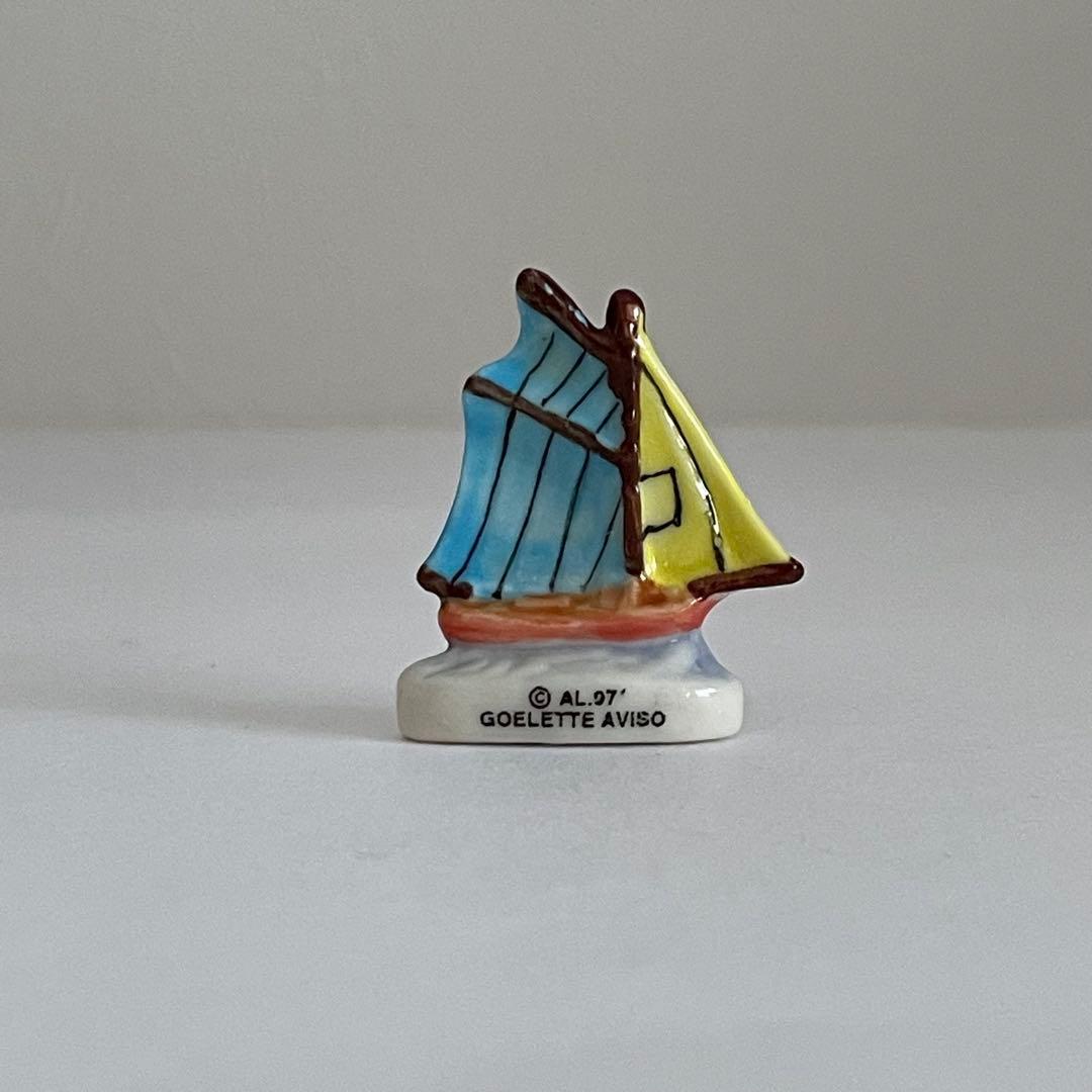 おまとめ専用　フェーブ　6個