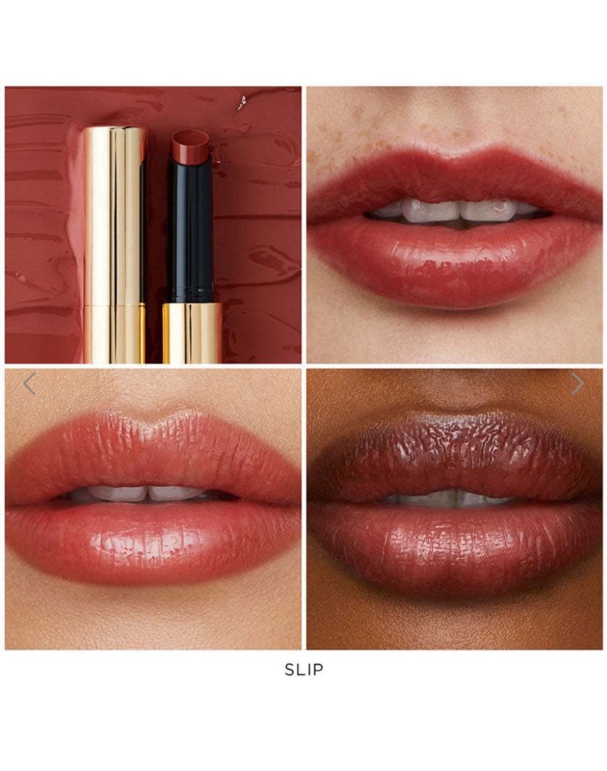 【正規品】HOURGLASS 4本セット