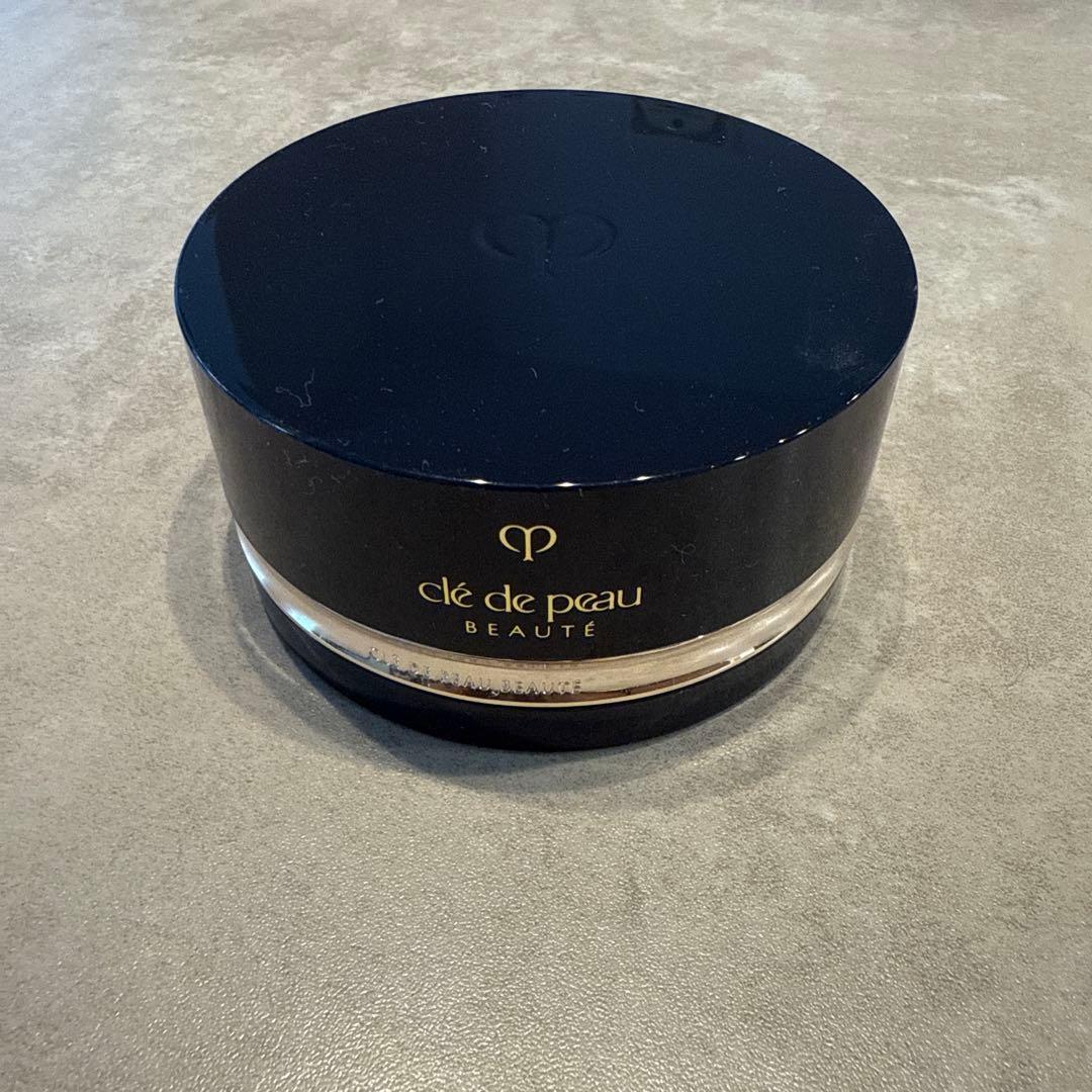 クレドポーボーテ プードルトランスパラントn Ｍ