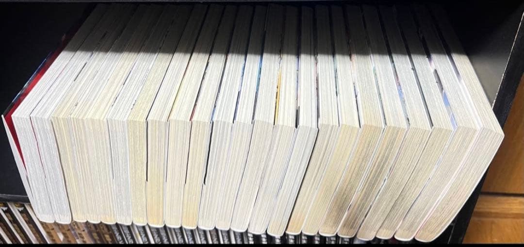 機動戦士ガンダムシリーズ　漫画　95冊まとめ売り