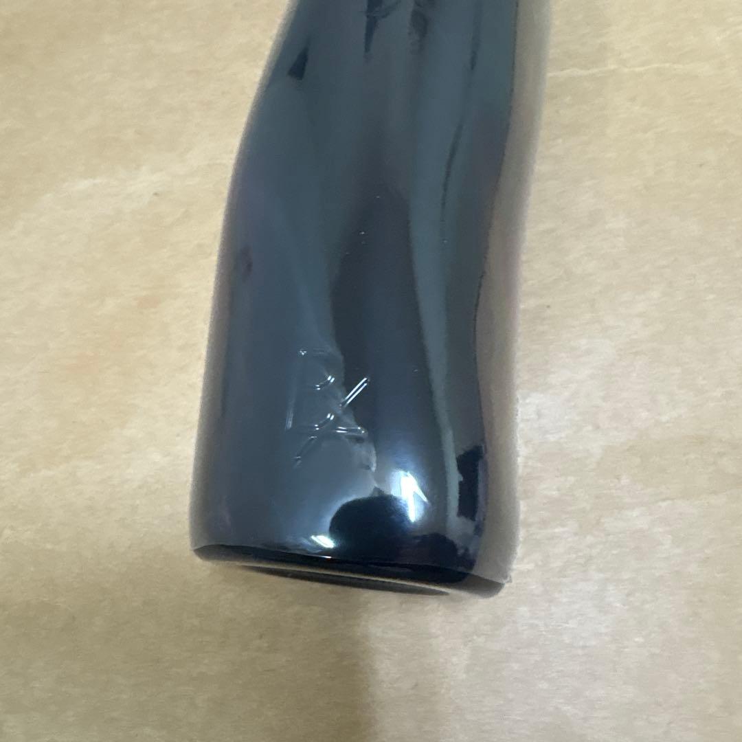 最新版❣️【新品•未開封】ポーラB.A ローション7 120ml