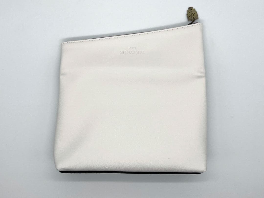 【新品未使用】diptyque ディプティック　ボディソープ&トラベルセット