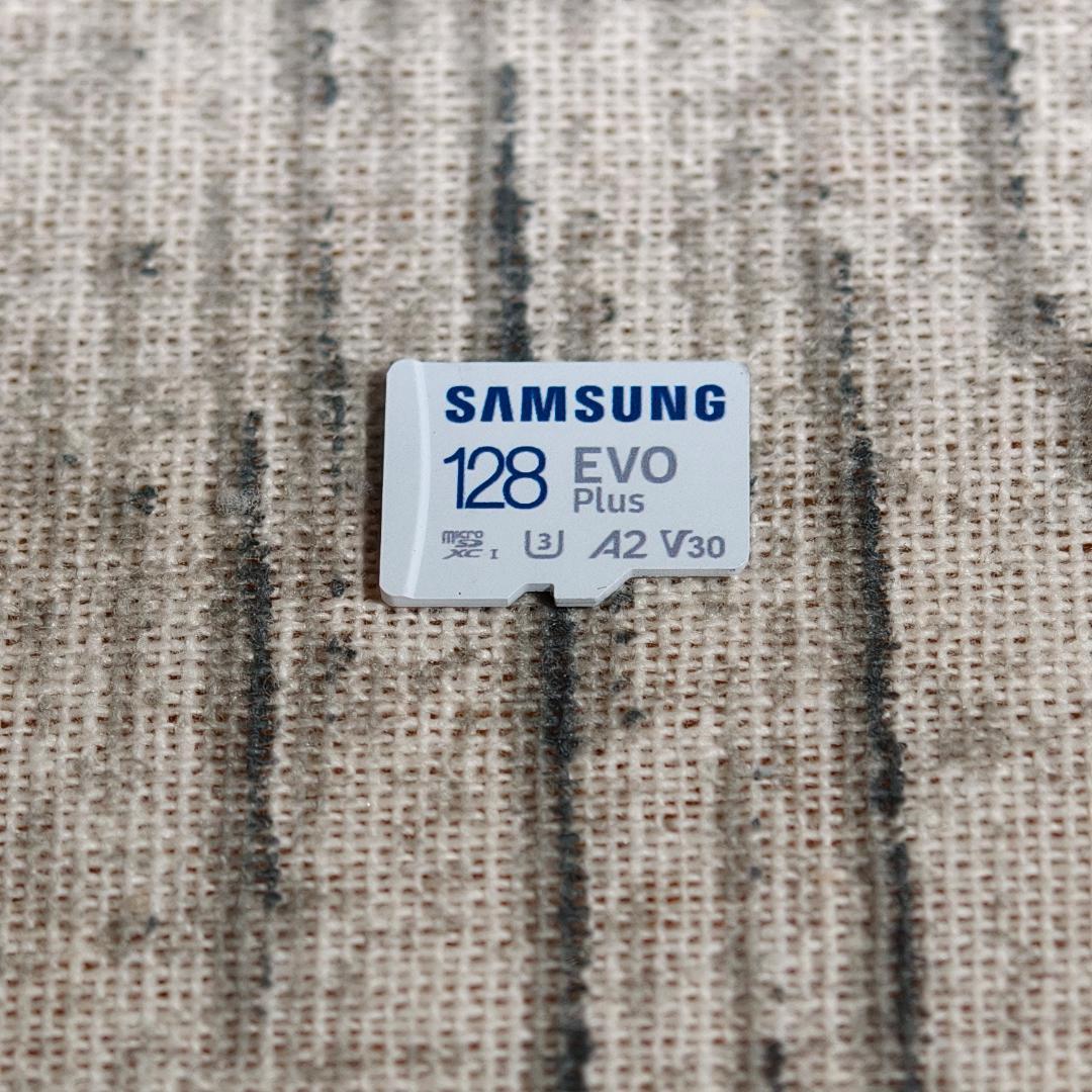 中古◆任天堂◆Nintendo Switch Lite グレー SDカード付き！