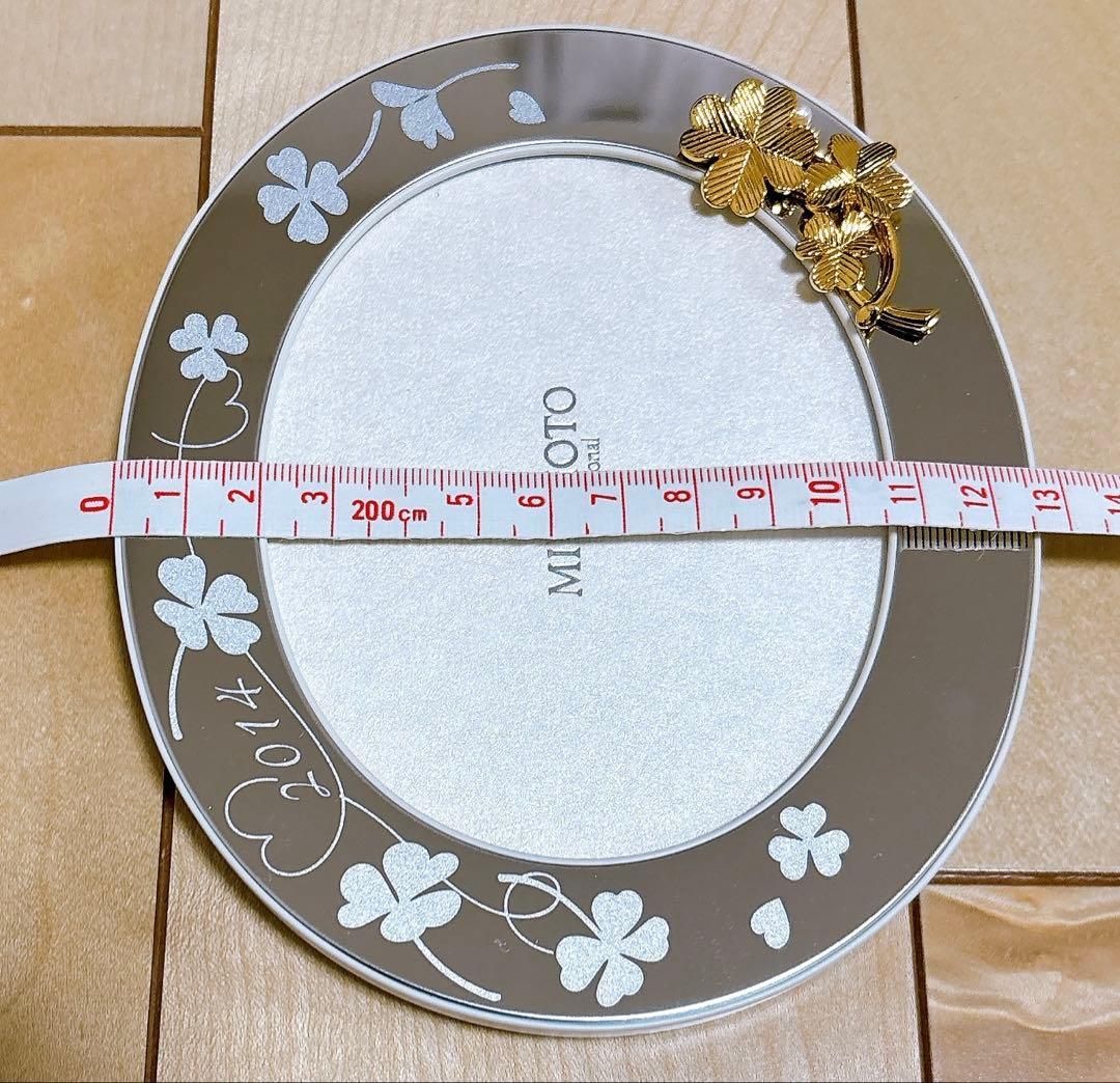 RT-74682です！ありがとうございます♡