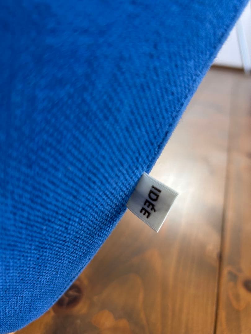 IDEE Mini Miller Arm Chair ソファ、1人掛け SALE