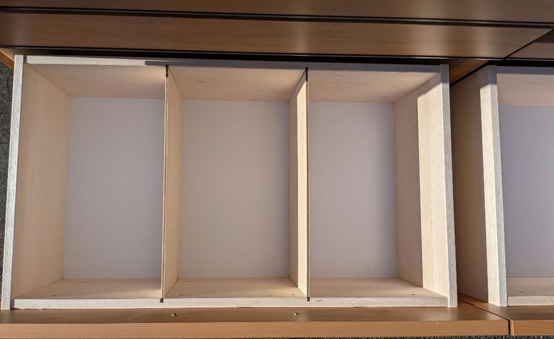 【送料込】東馬 tohma LINA キッチンカウンター